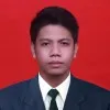 Muhammad Zen Wawazer