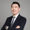 Luis Liu