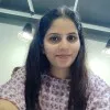 Mamta Suthar