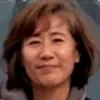 Kayoko Sakaguchi