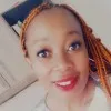 Lindiwe Phiri