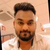 Pawan rathour