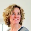 Iekelien Buurman