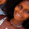 Milena de Almeida Silva
