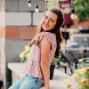 Mary Kate Winkler