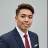Wilven Rey Hiteroza