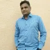Atul Patil