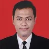 Kusuma Adi