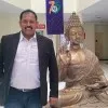 Basavesh dbson