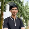 Sujay Ram