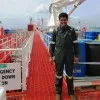 Amirul Syazwan