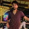 Saurabhkumar Suman
