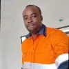 Frank Gyebi