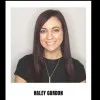 Haley Gordon