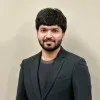 DIVYA SANJAYKUMAR PATEL