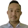 Fitra Syahri Ramdhani