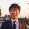 Timothy Lee