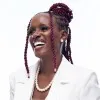 Grace Ssali