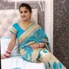 Mamta Bhardwaj