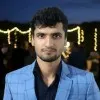 Rumant Sharma