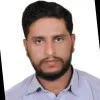 Khuram shafiq Abbasi