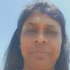 Devi Govender