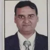 Alok Kumar Awasthi