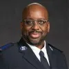 Edward Halman
