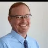 Michael Smit