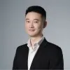 Ray Zhu