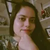 Charima Jha