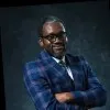 Kennedy Udoh