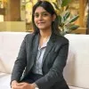 Shruti Poddar
