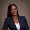 OMOLADE AMUSSAH ACA