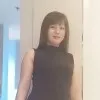 Susan Balonzo