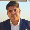 Sani Patel