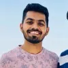 Abhi Tak