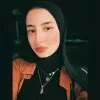 Salma Hossam