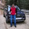 Shekhar Chauhan