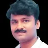 Suresh KH