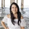 Hilda Castillo