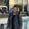 mahmoud moustafa