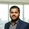 Rushikesh Nale