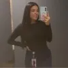 Janet De La Torre