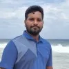 DINESH RAHUL VADLAMUDI