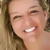Miriam Schneider Supervisora Qualidade