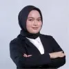 Belia Zsa Zsa Rainy