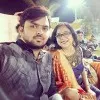Hema Icecreamwala
