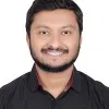 Rahul Kasat