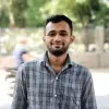 Darshan Vaghela
